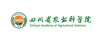 四川省農業(yè)科學院